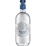 RUM BACOO 3Y WHITE 43% 0,7L